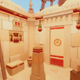 Image for article titled Escape Simulator is a near-perfect substitute for the real thing